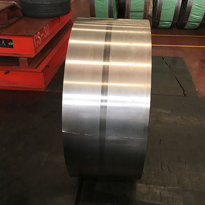 Couleur PVD 8k bobine en acier inoxydable 304 1000 mm 1219 mm 1500 mm 1240 mm